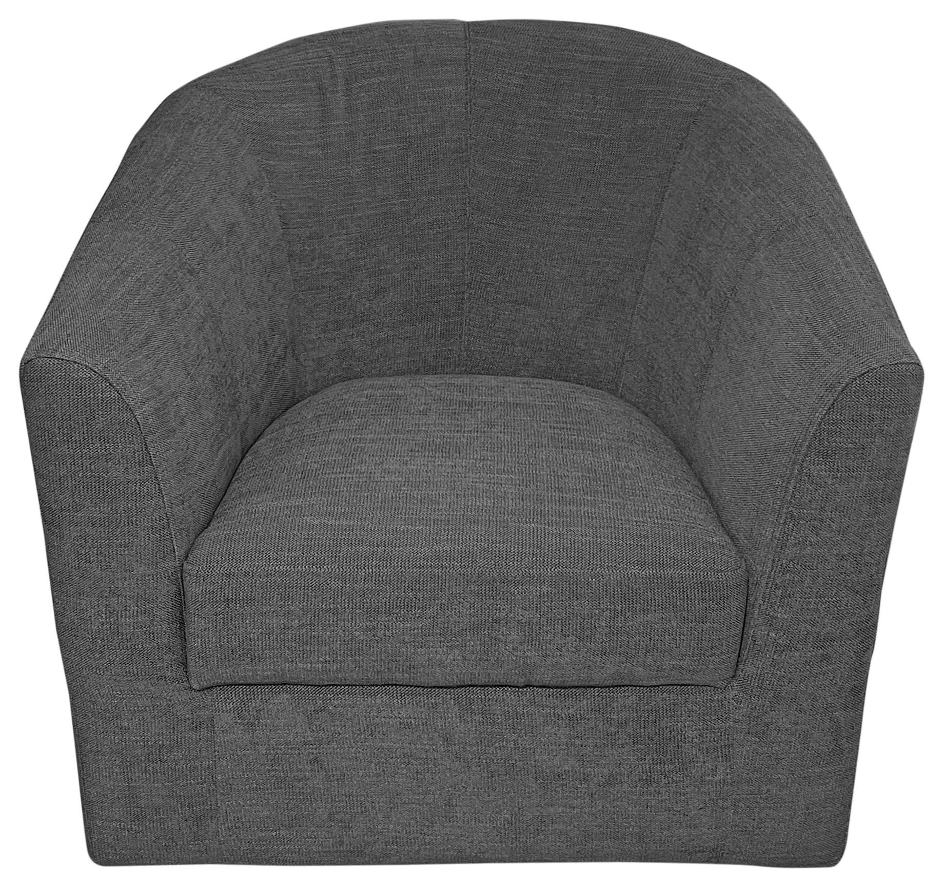 Urban swivel chair store